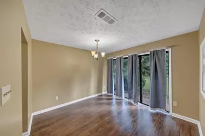 3575 Oakvale Road #302, Decatur, GA 30034 - Photo 3