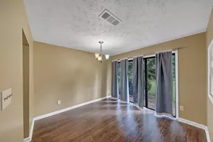 3575 Oakvale Rd, Decatur, GA 30034 - Photo 3