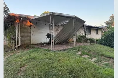 2071 Twin Falls Road, Decatur, GA 30032 - Photo 3