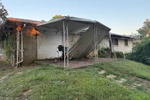 2071 Twin Falls Rd, Decatur, GA 30032 - Photo 3