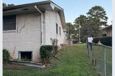 2071 Twin Falls Road, Decatur, GA 30032 - Photo 5