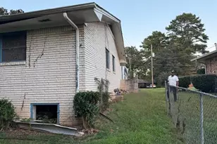 2071 Twin Falls Rd, Decatur, GA 30032 - Photo 5