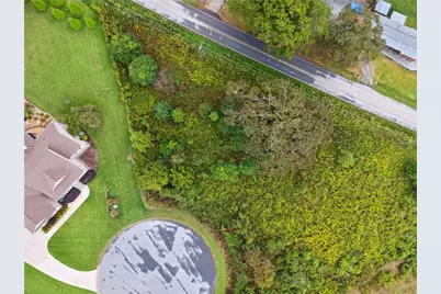 1132 Sydney Lane, Demorest, GA 30535 - Photo 1