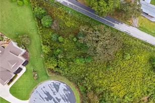 1132 Sydney Ln, Demorest, GA 30535 - Photo 1