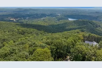 0 Mountainside Drive, Cleveland, GA 30528 - Photo 3