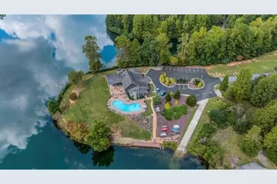 0 Mountainside Drive, Cleveland, GA 30528 - Photo 13