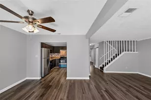 3575 Oakvale Rd, Decatur, GA 30034 - Photo 9