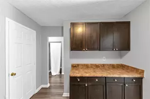 3575 Oakvale Rd, Decatur, GA 30034 - Photo 7