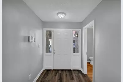 3575 Oakvale Road #504, Decatur, GA 30034 - Photo 3