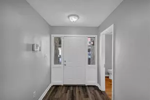 3575 Oakvale Rd, Decatur, GA 30034 - Photo 3