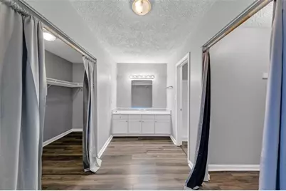 3575 Oakvale Road #504, Decatur, GA 30034 - Photo 13