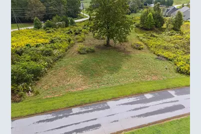 1126 Sydney Lane, Demorest, GA 30535 - Photo 3