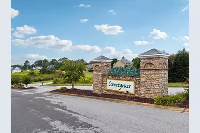 1126 Sydney Lane, Demorest, GA 30535 - Photo 5