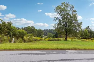 1126 Sydney Ln, Demorest, GA 30535 - Photo 1