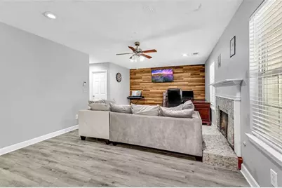 3505 Oakshire Way, Atlanta, GA 30354 - Photo 39