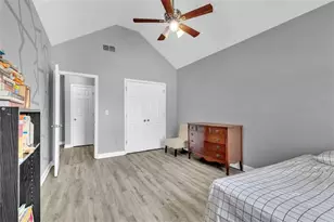 3505 Oakshire Way, Atlanta, GA 30354 - Photo 7