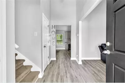 3505 Oakshire Way, Atlanta, GA 30354 - Photo 5