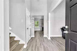 3505 Oakshire Way, Atlanta, GA 30354 - Photo 5