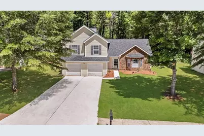 3505 Oakshire Way, Atlanta, GA 30354 - Photo 29