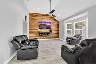 3505 Oakshire Way, Atlanta, GA 30354 - Photo 25