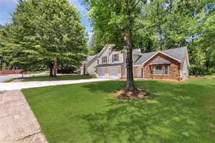 3505 Oakshire Way, Atlanta, GA 30354 - Photo 27