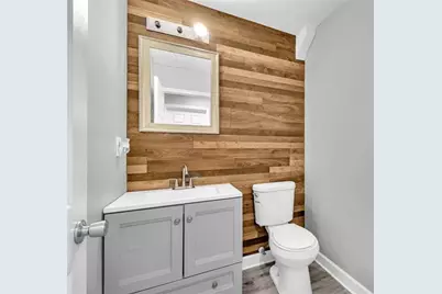 3505 Oakshire Way, Atlanta, GA 30354 - Photo 67