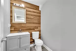 3505 Oakshire Way, Atlanta, GA 30354 - Photo 67