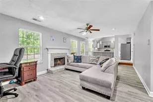 3505 Oakshire Way, Atlanta, GA 30354 - Photo 53