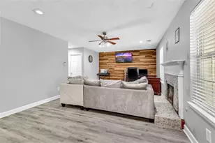 3505 Oakshire Way, Atlanta, GA 30354 - Photo 3