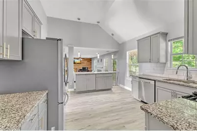 3505 Oakshire Way, Atlanta, GA 30354 - Photo 37