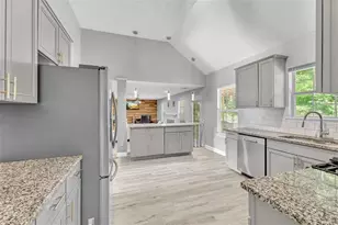 3505 Oakshire Way, Atlanta, GA 30354 - Photo 37