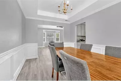 3505 Oakshire Way, Atlanta, GA 30354 - Photo 33