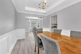 3505 Oakshire Way, Atlanta, GA 30354 - Photo 33