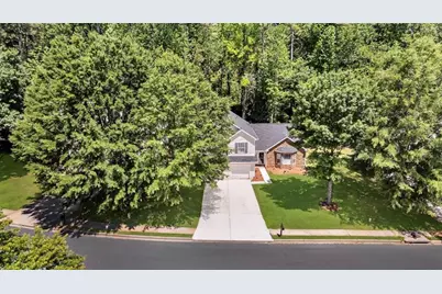 3505 Oakshire Way, Atlanta, GA 30354 - Photo 35