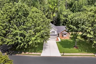 3505 Oakshire Way, Atlanta, GA 30354 - Photo 35