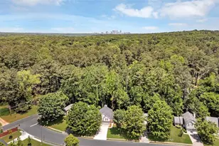 3505 Oakshire Way, Atlanta, GA 30354 - Photo 65