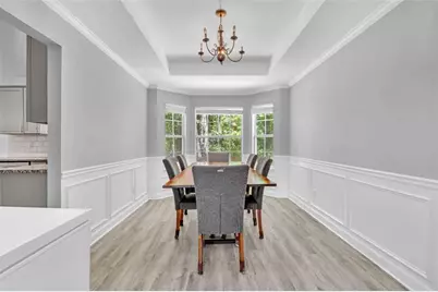 3505 Oakshire Way, Atlanta, GA 30354 - Photo 43