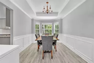 3505 Oakshire Way, Atlanta, GA 30354 - Photo 43