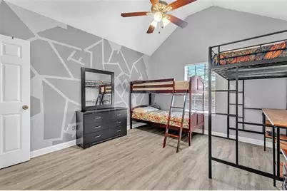 3505 Oakshire Way, Atlanta, GA 30354 - Photo 61