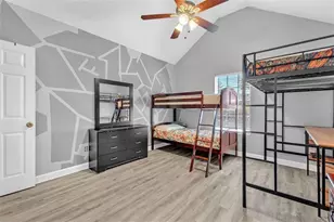 3505 Oakshire Way, Atlanta, GA 30354 - Photo 61