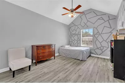 3505 Oakshire Way, Atlanta, GA 30354 - Photo 15