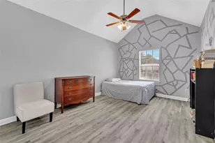 3505 Oakshire Way, Atlanta, GA 30354 - Photo 15