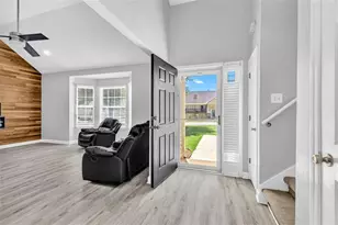 3505 Oakshire Way, Atlanta, GA 30354 - Photo 23