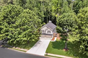 3505 Oakshire Way, Atlanta, GA 30354 - Photo 1