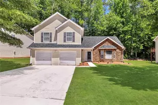 3505 Oakshire Way, Atlanta, GA 30354 - Photo 49