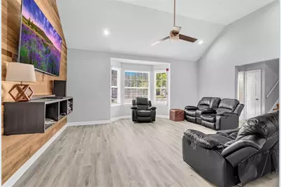 3505 Oakshire Way, Atlanta, GA 30354 - Photo 41