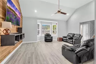 3505 Oakshire Way, Atlanta, GA 30354 - Photo 41