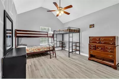 3505 Oakshire Way, Atlanta, GA 30354 - Photo 11