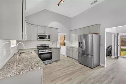 3505 Oakshire Way, Atlanta, GA 30354 - Photo 21