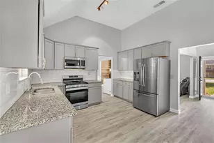 3505 Oakshire Way, Atlanta, GA 30354 - Photo 21